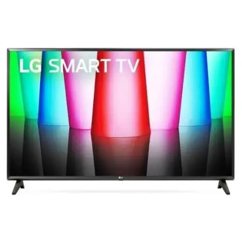 TV LED LG OLED32LQ570 3