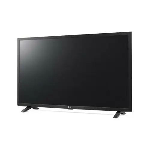 TV LED LG OLED32LQ631