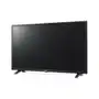 TV LED LG OLED32LQ631 Sklep on-line