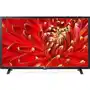 TV LED LG OLED32LQ631 Sklep on-line