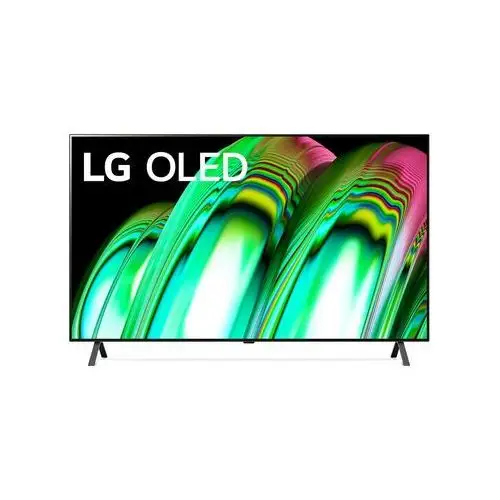 TV LED LG OLED55A23