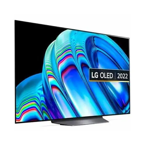 TV LED LG OLED55B23 5