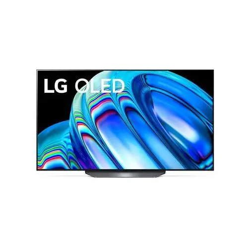 TV LED LG OLED55B23
