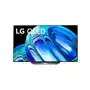 TV LED LG OLED55B23 Sklep on-line