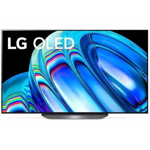 TV LED LG OLED55B23 2