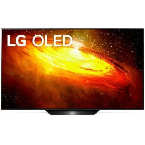 TV LED LG OLED55BX3 2