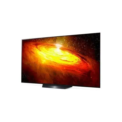 TV LED LG OLED55BX3