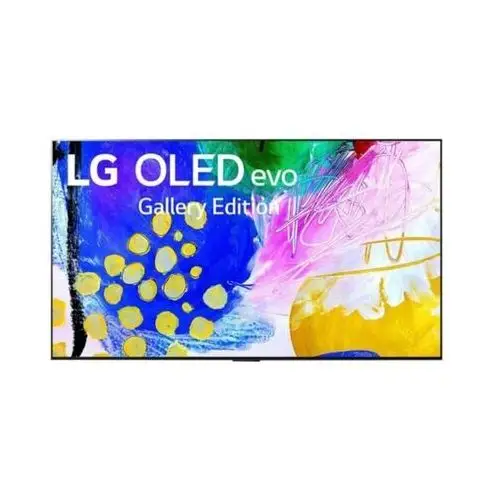 TV LED LG OLED55G23 2