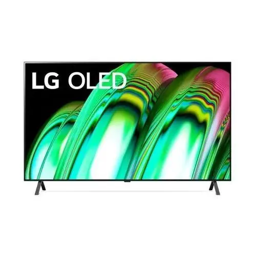 TV LED LG OLED65A23