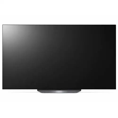 TV LED LG OLED65B23