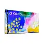 TV LED LG OLED65G23 Sklep on-line