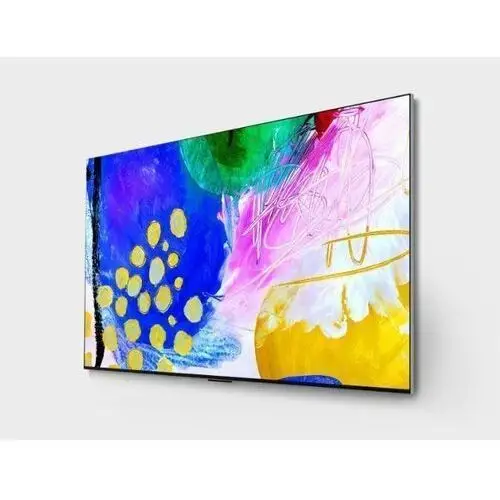 TV LED LG OLED83G23
