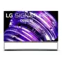 TV LED LG OLED88Z29 Sklep on-line