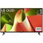 Telewizor OLED LG OLED55B42LA 55" 4K 120Hz webOS Color Sklep on-line