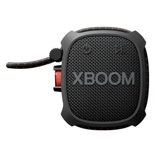 LG XBOOM Go XG2 Bluetooth Speaker