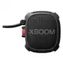 LG XBOOM Go XG2 Bluetooth Speaker Sklep on-line