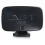 Antena dvb-t 2w1 delta zewnętrzna wewnętrzna Libox Sklep on-line