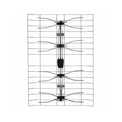 Antena DVB-T siatka Libox LBSIA