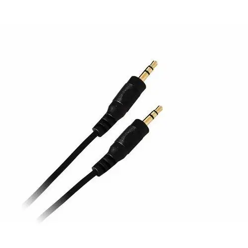 Kabel Audio 3.5 Mm Minijack Libox Hq Lb0027, 5 M