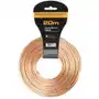 Kabel głośnikowy cca 2x2,50mm lb0009-20 20m Libox Sklep on-line