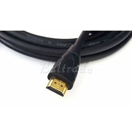 Kabel hdmi 5m lb0002-5 Libox