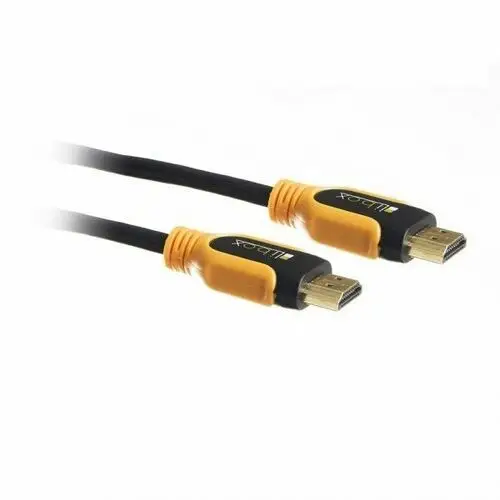 Kabel Libox HDMI-HDMI 1.5m (LB0056-1.5)