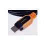 Kabel Libox HDMI-HDMI 1m (LB0056-1) Sklep on-line