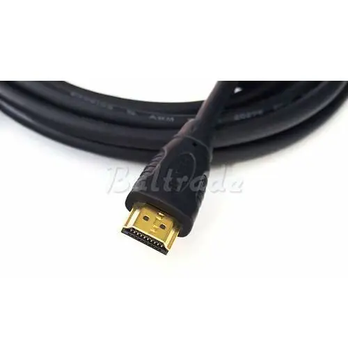 Kabel Libox HDMI-HDMI 3,0m (LB0002-3)