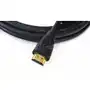 Kabel Libox HDMI-HDMI 3,0m (LB0002-3) Sklep on-line