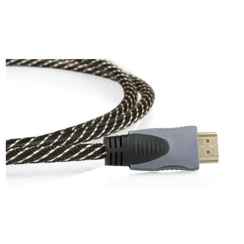 Kabel hdmi-hdmi 3m hq (lb0040)