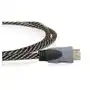 Kabel hdmi-hdmi 3m hq (lb0040) Sklep on-line