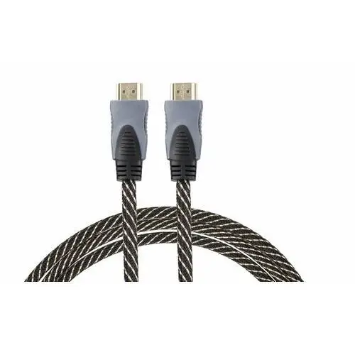 Kabel hdmi-hdmi 3m hq (lb0040)