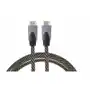 Kabel hdmi-hdmi 3m hq (lb0040) Sklep on-line