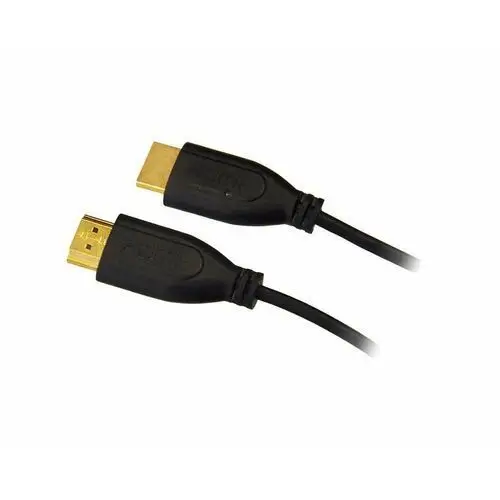 Kabel HDMI LIBOX LB0002-1, 1 m
