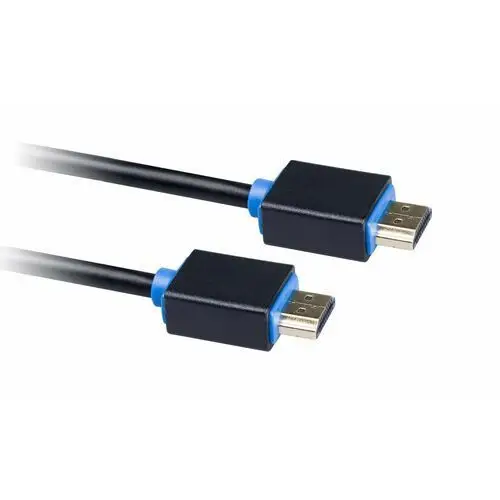 Libox Kabel hdmi lb0136 3m