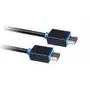 Libox Kabel hdmi lb0136 3m Sklep on-line
