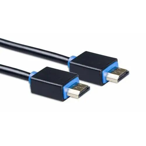 Kabel HDMI LIBOX LB0137, 5 m