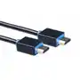 Kabel HDMI LIBOX LB0137, 5 m Sklep on-line