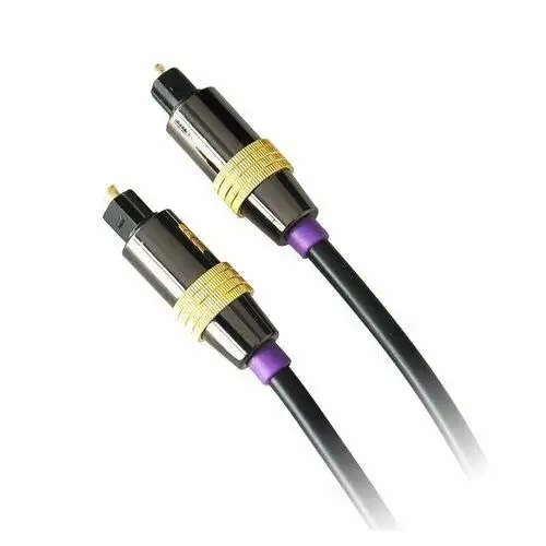 Kabel optyczny 3m 5,0mm LB0031 Libox