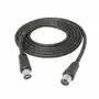 Libox Kabel tv-video 3m czarny lb0159 Sklep on-line