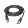 Kabel Tv-Video 5M Czarny Lb0160 Libox Sklep on-line