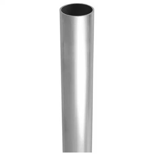 Libox Uchwyt maszt aluminiowy 50cm