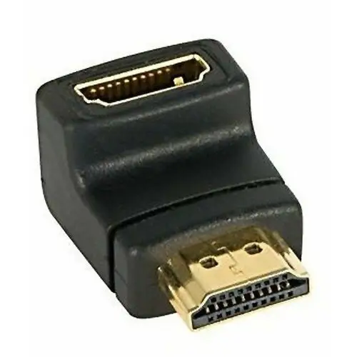 Adapter HDMI LINDY 41085