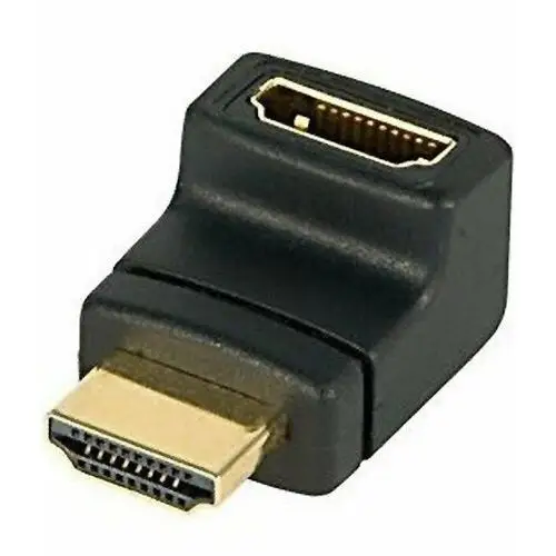 Lindy Adapter hdmi 41086
