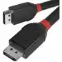 Kabel DisplayPort - DisplayPort LINDY Black Line 36492, 2 m Sklep on-line