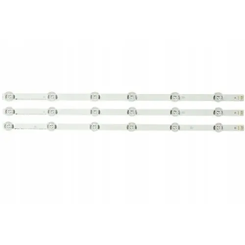 Listwy Led Lg 32LB5610 32LB561B 32LB550B Innotek