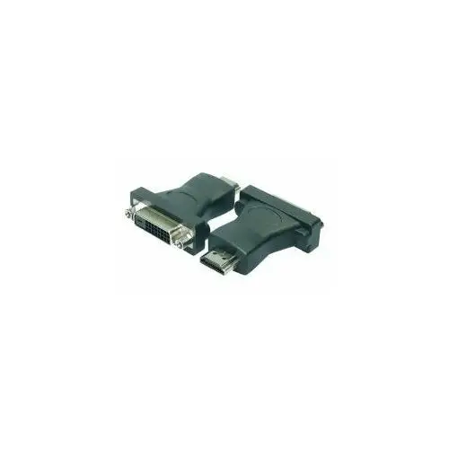 Adapter DVI-HDMI LOGILINK