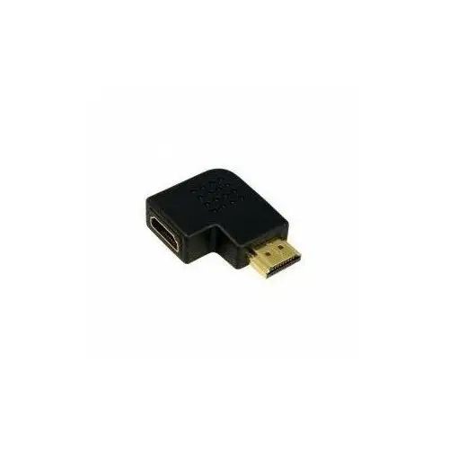 Adapter HDMI - HDMI LOGILINK AH0008