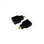 Adapter HDMI - microHDMI LOGILINK AH0010 Sklep on-line