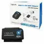 Adapter usb 3.0 - sata/ide Logilink Sklep on-line